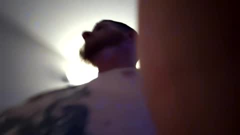 Snapshot of begme88 chatting on March 3, 2026, 7:25 am begme88 online show from March 3, 2026, 7:25 am