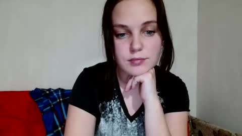 Snapshot of behappy4self chatting on December 16, 2024, 3:22 pm fuckharddadyback online show from December 16, 2024, 3:22 pm