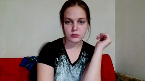 Snapshot of behappy4self chatting on December 16, 2024, 8:16 pm fuckharddadyback online show from December 16, 2024, 8:16 pm