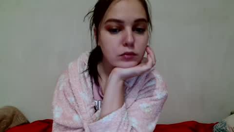 Snapshot of behappy4self chatting on December 27, 2024, 6:24 am fuckharddadyback online show from December 27, 2024, 6:24 am