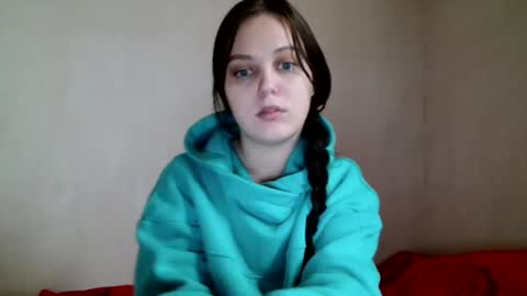 Snapshot of behappy4self chatting on December 30, 2024, 7:48 am fuckharddadyback online show from December 30, 2024, 7:48 am