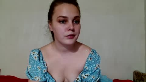 Snapshot of behappy4self chatting on January 11, 2025, 5:29 pm fuckharddadyback online show from January 11, 2025, 5:29 pm