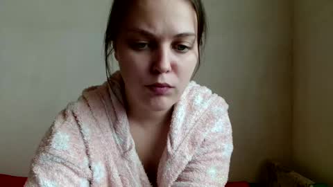 Snapshot of behappy4self chatting on January 20, 2025, 9:35 am fuckharddadyback online show from January 20, 2025, 9:35 am