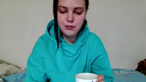 Snapshot of behappy4self chatting on January 23, 2025, 6:06 am fuckharddadyback online show from January 23, 2025, 6:06 am