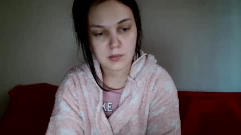 Snapshot of behappy4self chatting on March 6, 2025, 4:52 am fuckharddadyback online show from March 6, 2025, 4:52 am
