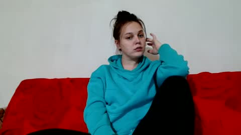 Snapshot of behappy4self chatting on March 11, 2025, 4:18 pm fuckharddadyback online show from March 11, 2025, 4:18 pm