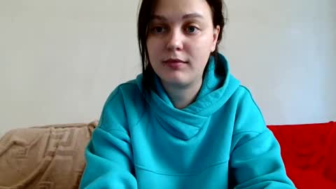 Snapshot of behappy4self chatting on March 12, 2025, 10:16 am fuckharddadyback online show from March 12, 2025, 10:16 am