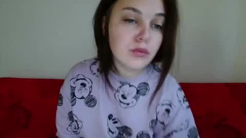 Snapshot of behappy4self chatting on September 10, 2025, 4:34 am fuckharddadyback online show from September 10, 2025, 4:34 am
