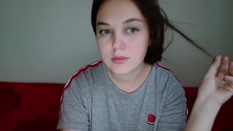 Snapshot of behappy4self chatting on September 13, 2025, 4:45 am fuckharddadyback online show from September 13, 2025, 4:45 am