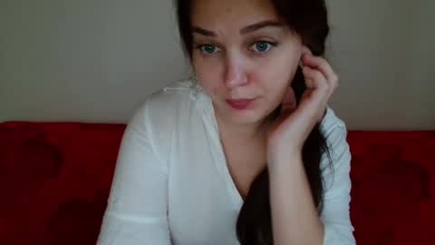 Snapshot of behappy4self chatting on September 15, 2025, 4:45 am fuckharddadyback online show from September 15, 2025, 4:45 am