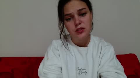 Snapshot of behappy4self chatting on September 30, 2025, 4:50 am fuckharddadyback online show from September 30, 2025, 4:50 am