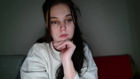 Snapshot of behappy4self chatting on January 16, 2026, 5:55 am fuckharddadyback online show from January 16, 2026, 5:55 am