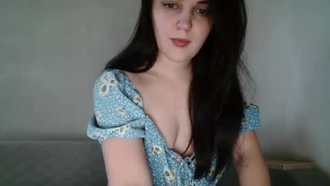 Snapshot of behappy4self chatting on February 2, 2026, 5:50 am fuckharddadyback online show from February 2, 2026, 5:50 am