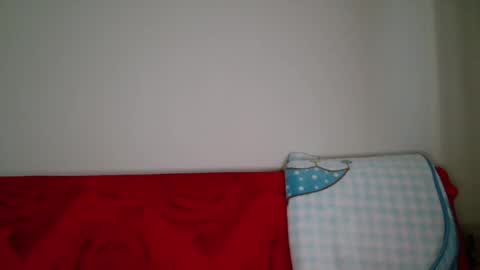 Snapshot of behappy4self chatting on February 10, 2026, 5:44 am fuckharddadyback online show from February 10, 2026, 5:44 am