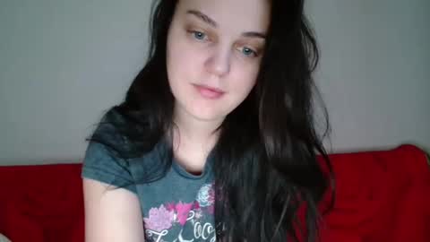 Snapshot of behappy4self chatting on February 19, 2026, 5:47 am fuckharddadyback online show from February 19, 2026, 5:47 am