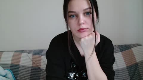 Snapshot of behappy4self chatting on March 1, 2026, 7:32 am fuckharddadyback online show from March 1, 2026, 7:32 am