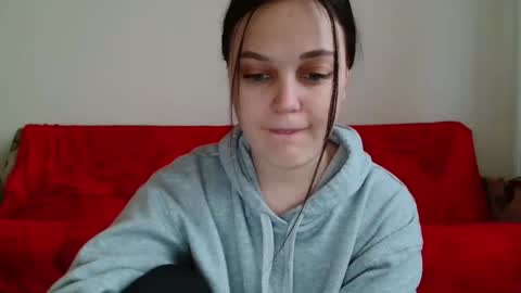 fuckharddadyback online show from April 8, 2026, 6:46 am