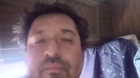 Leo online show from May 9, 2026, 9:53 pm