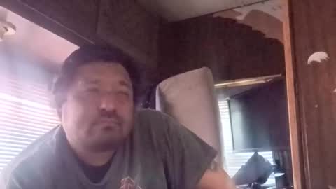 Leo online show from May 10, 2026, 4:01 pm
