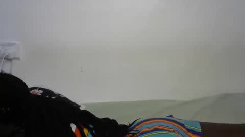 Snapshot of beib_love chatting on December 15, 2024, 4:07 am beib_love online show from December 15, 2024, 4:07 am