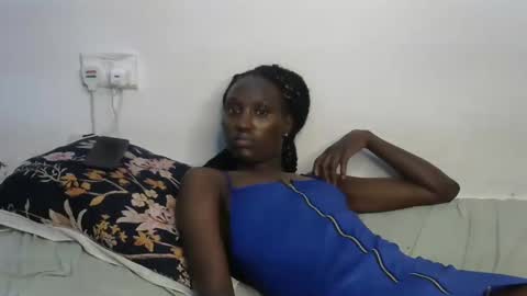 Snapshot of beib_love chatting on December 15, 2024, 7:42 pm beib_love online show from December 15, 2024, 7:42 pm