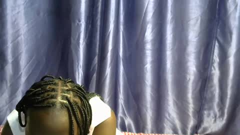 Snapshot of beib_love chatting on March 9, 2025, 10:08 am beib_love online show from March 9, 2025, 10:08 am