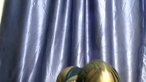 Snapshot of beib_love chatting on March 10, 2025, 4:03 pm beib_love online show from March 10, 2025, 4:03 pm