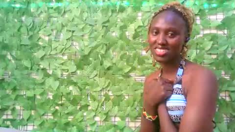 Snapshot of beib_love chatting on September 16, 2025, 1:34 pm beib_love online show from September 16, 2025, 1:34 pm