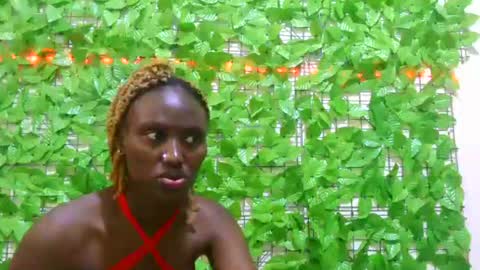 Snapshot of beib_love chatting on September 21, 2025, 4:25 am beib_love online show from September 21, 2025, 4:25 am