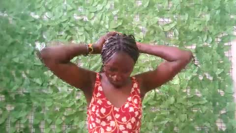 Snapshot of beib_love chatting on October 13, 2025, 1:44 pm beib_love online show from October 13, 2025, 1:44 pm