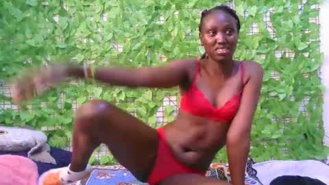 beib_love online show from December 16, 2025, 12:21 pm