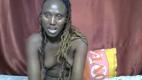 beib_love online show from April 18, 2026, 7:07 pm