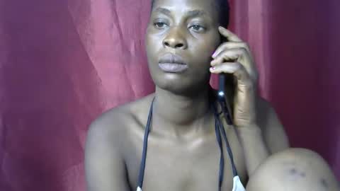 beibslimgal online show from October 11, 2025, 8:13 am