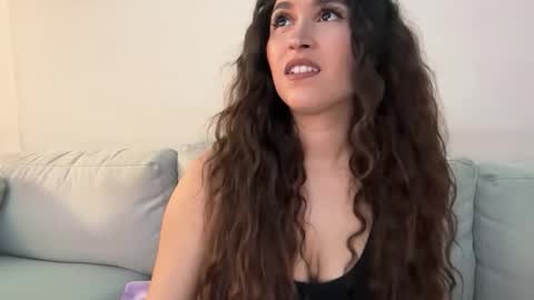 beijadense online show from March 14, 2026, 2:39 am