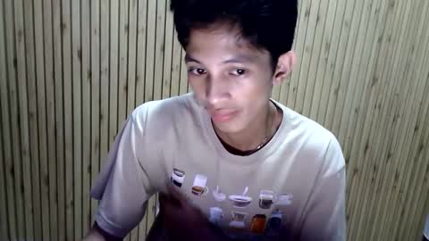 brandonjames online show from December 4, 2025, 4:27 pm