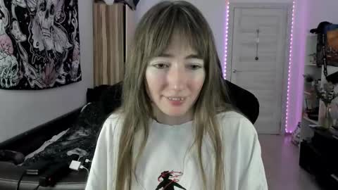 bekka online show from February 27, 2026, 12:16 pm