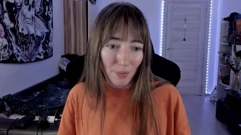 bekka online show from March 3, 2026, 3:40 pm