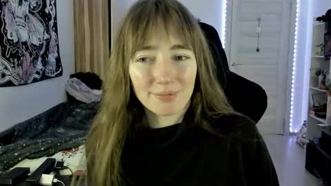 bekka online show from March 4, 2026, 2:56 pm