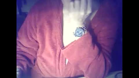 bekklove1 online show from March 12, 2026, 5:30 pm