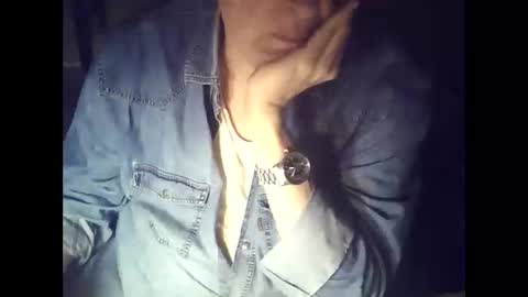 bekklove1 online show from March 20, 2026, 11:53 pm