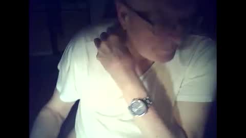 bekklove1 online show from March 25, 2026, 4:57 pm