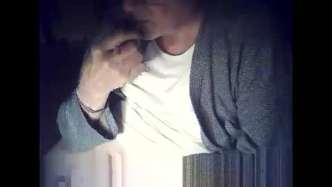 bekklove1 online show from April 14, 2026, 2:50 am