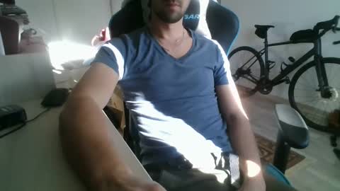 bel7ebite online show from December 26, 2024, 11:43 am