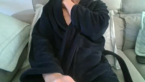 bel7ebite online show from January 1, 2025, 9:07 am