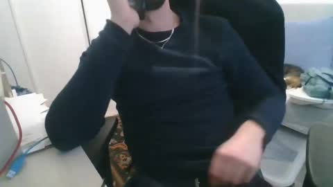 bel7ebite online show from February 7, 2025, 5:07 pm