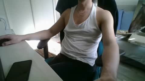 bel7ebite online show from February 11, 2025, 12:27 pm