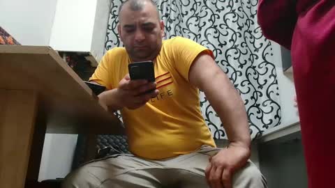 kevin and Bella online show from January 9, 2025, 11:13 pm