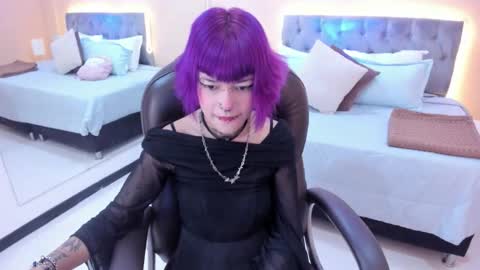 Bela online show from February 7, 2026, 1:15 pm