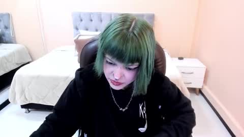 Bela online show from February 26, 2026, 1:21 pm