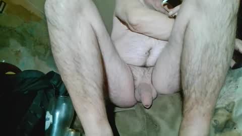 belacska6 online show from March 25, 2026, 6:03 pm